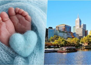 List of Agencies to Hire a Doula in Melbourne, Australia