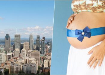 List of Agencies to Hire a Doula in Montreal, Canada