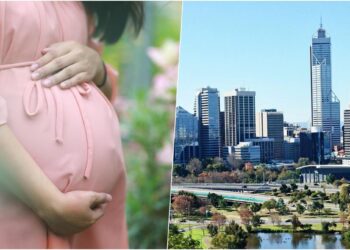 List of Agencies to Hire a Doula in Perth, Australia