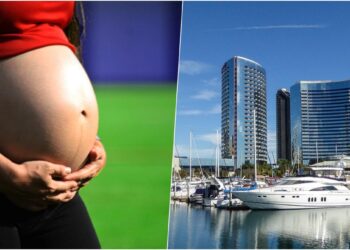 List of Agencies to Hire a Doula in San Diego, California