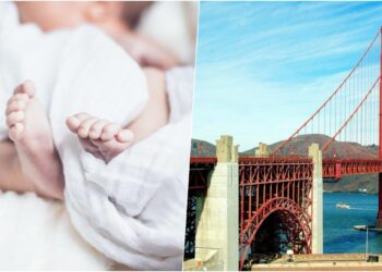 List of Agencies to Hire a Doula in San Francisco, California