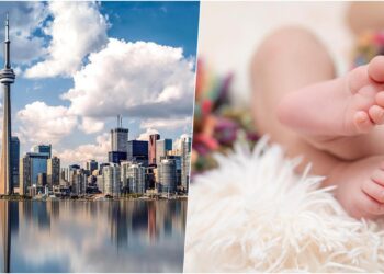 List of Agencies to Hire a Doula in Toronto, Canada