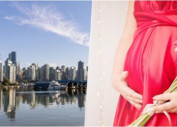 List of Agencies to Hire a Doula in Vancouver, Canada