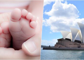 List of Doula Training Centers in Australia