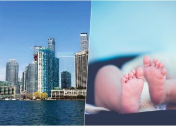 List of Doula Training Centers in Toronto, Canada