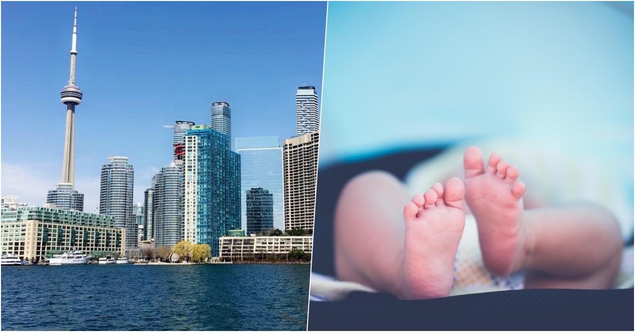 doula training centers toronto