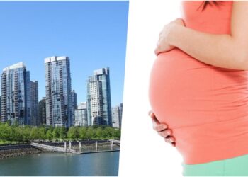 List of Doula Training Centers in Vancouver, Canada