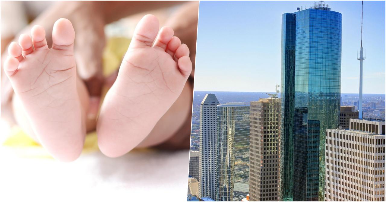 Doula Agencies Houston Texas