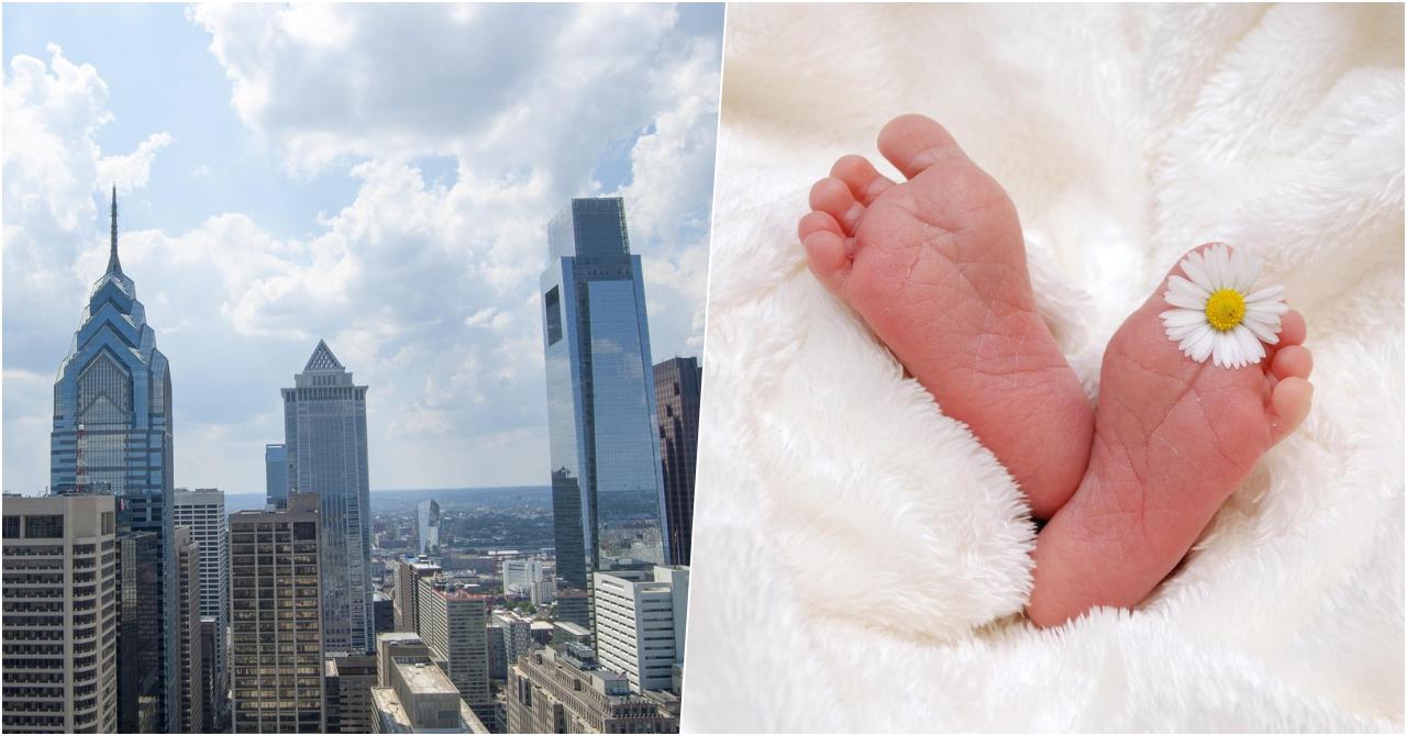 Doula Agencies Philadelphia Pennsylvania