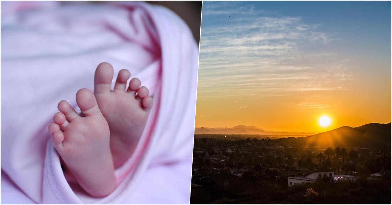 Doula Agencies Phoenix Arizona