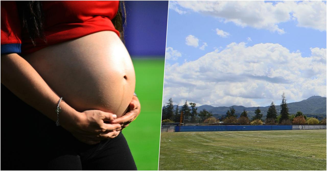 Doula Agencies San Jose California