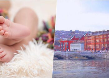 List of Agencies to Hire a Doula in Ireland