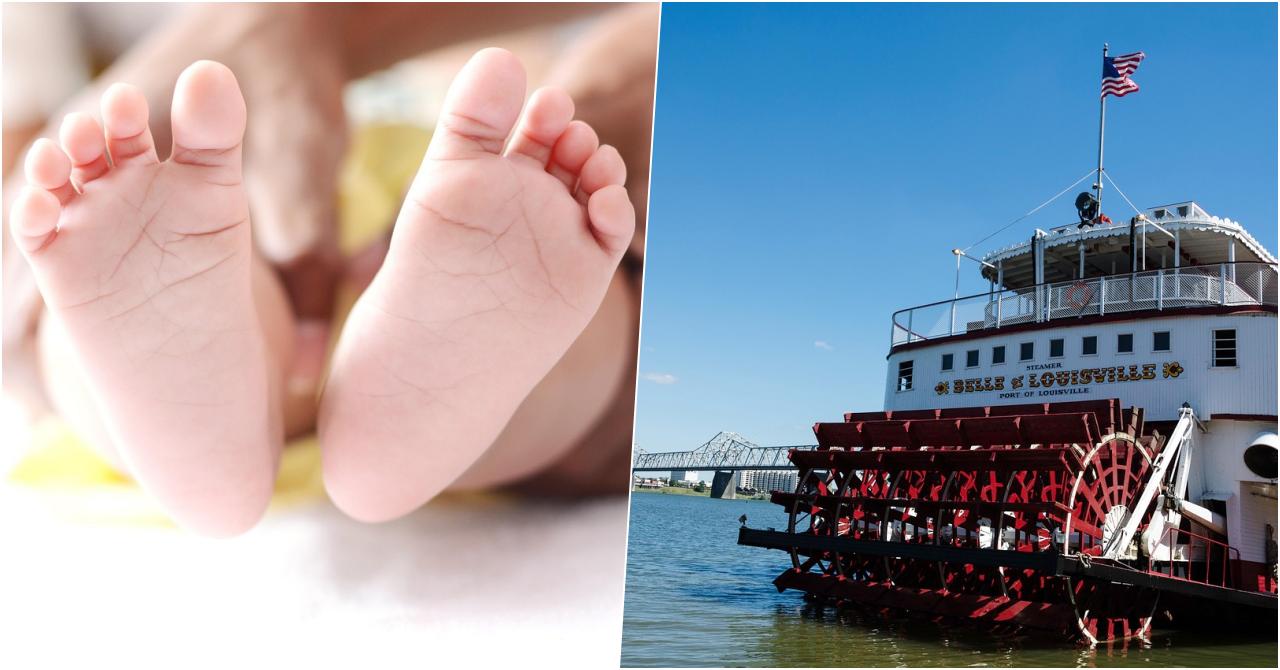 Doula Agencies Kentucky