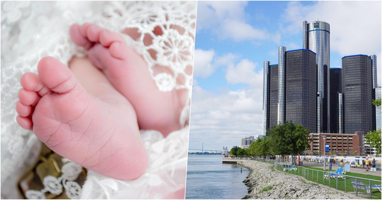 Doula Agencies Michigan