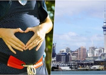 List of Agencies to Hire a Doula in NZ New Zealand