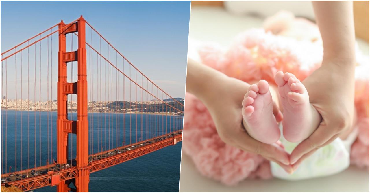 Doula Training Centers San Francisco