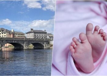 List of Doula Training Centers in Ireland