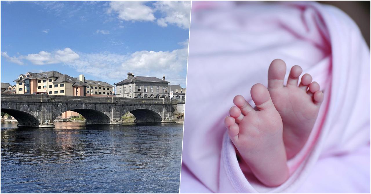 Doula training centers ireland